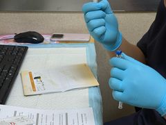 -爱妮康宠物医院·干细胞免疫细胞·肿瘤·心脏(张江店)