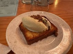 -Egg•Allday Brunch(襄阳北路店)