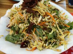 -亿牌牌东北烧烤(怀特店)
