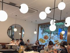 -必胜客(WOW株洲中鸿店)