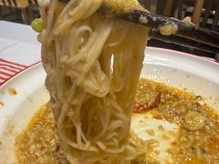 -霸王虾·麻辣小龙虾(清水河公园店)