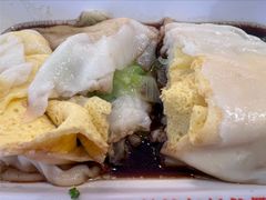-红荔村肠粉(贝丽店)