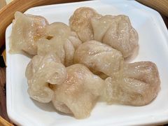 海丰小米-隆隆金大茶楼(明珠广场店)