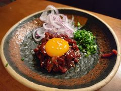 -醉虎传(南锣鼓巷店)