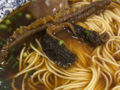 -状元楼(东大街店)