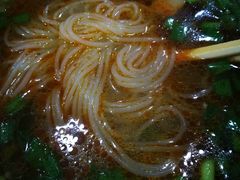 -西工饭庄快餐厅(西工小街店)