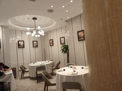 -新吉士·上海菜(浦东LCM置汇旭辉店)