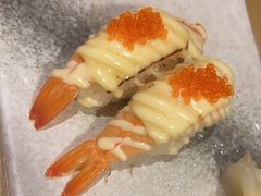 -小句号·精致料理(江南环球港店)