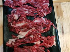 -陈记顺和牛肉火锅(岗顶店)