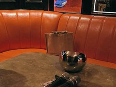 -格莱美量贩式KTV(国信店)