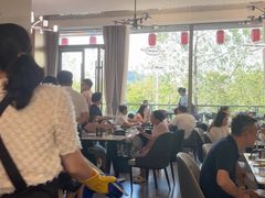 -宝荣鱼馆·临湖之宴(千岛湖店)