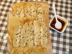 -清真·凡人居·融合餐厅(南山总店)