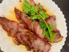 -红星光发煲仔饭(大石街店)