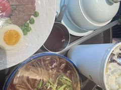 -金色印象·HiFi影音·按摩足疗(南坪桃源店)