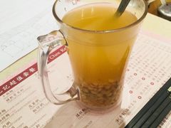-池记(尖沙咀店)