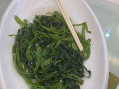 -山海天饮食集团(桃源居店)