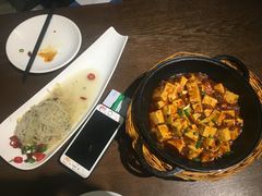 -粗茶淡饭•陕菜•家常菜
