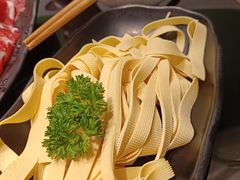 -小肥羊·牛羊肉火锅(万达广场店)