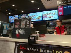 -百丽宫影城(CGS激光苏宁广场店)