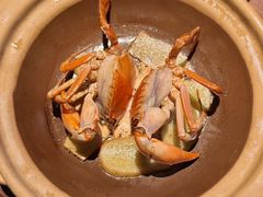 -贰醒·私房小院烧烤 (太古里店)