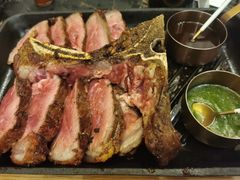 -酒池星座(深圳湾后海汇店)