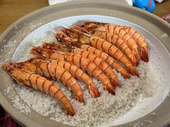 -沿江黎家簸箕宴·文昌鸡(百花谷店)