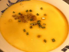 -小菜园新徽菜(芜湖奥特莱斯店)