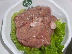 -枇杷园食为鲜火锅(南山店)