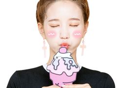 -重庆金老汉烧鸡公火锅(宁国路龙虾一条街店)