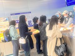 -手感麦夫(黄兴中路五一店)
