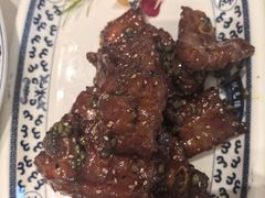 -宁波状元楼酒店(和义路店)