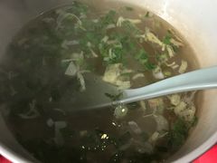 -绿杨馄饨店(上塘街店)