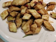 -王府酒店(兴华南街铁西百货店)