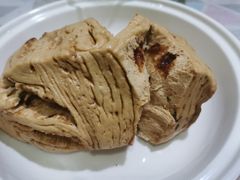 -御梁坊红糖馒头