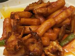 -柳京酒店(滨江中路店)