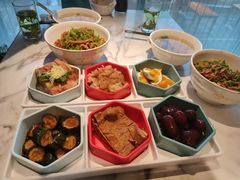 -花园茶楼(兴城西路店)