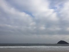 -西涌国际滨海旅游区