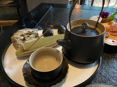 -莲西餐(曲江店)