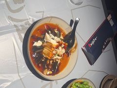 -巴厘龙虾·榜首油焖大虾(洞庭·艺术洋房店)