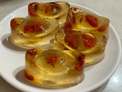 -品泉茶室