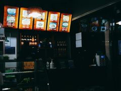 -陕北绥德羊肉面(延兴门西路店)