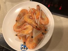 -爱客得牛排海鲜烤肉·火锅自助(春熙路黑金好店)