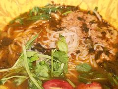 -小北饵块&饵丝之滇(南锣鼓巷店)