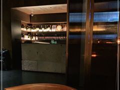 -木守西溪溪隐餐厅