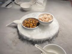 -木守西溪溪隐餐厅