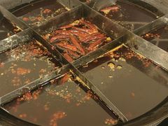 -酒友老火锅(渝中店)