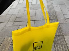 -比斯特上海购物村精品奥特莱斯