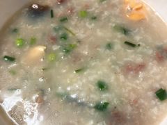 -拉超大排档(南安市场店)
