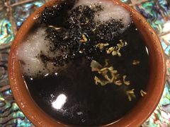 -走马楼饭庄(慈城古县城店)