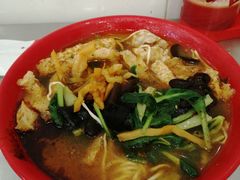 -易记皮肚面(明瓦廊店)